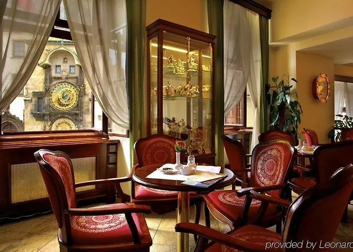 Grand Hotel