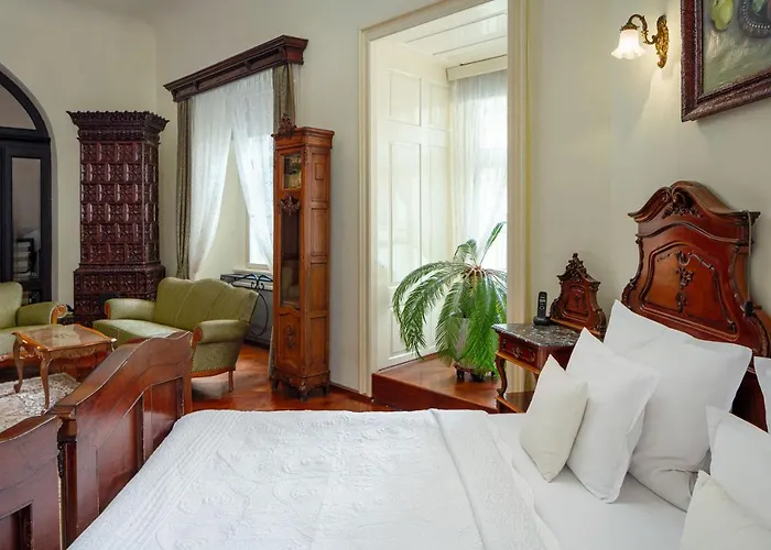 Hotel Grand